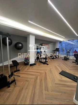 Imagem Apartamento com 1 Quarto para Alugar, 42 m² em Ribeirânia - Ribeirão Preto Imagem Apartamento com 1 Quarto para Alugar, 42 m² em Ribeirânia - Ribeirão Preto