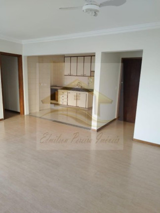 Imagem Apartamento com 3 Quartos à Venda, 86 m² em Vila Larsen 1 - Londrina Imagem Apartamento com 3 Quartos à Venda, 86 m² em Vila Larsen 1 - Londrina