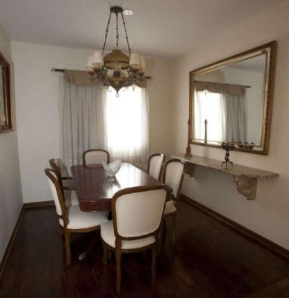 Imagem Apartamento com 2 Quartos à Venda, 97 m² em Vila Olímpia - São Paulo Imagem Apartamento com 2 Quartos à Venda, 97 m² em Vila Olímpia - São Paulo