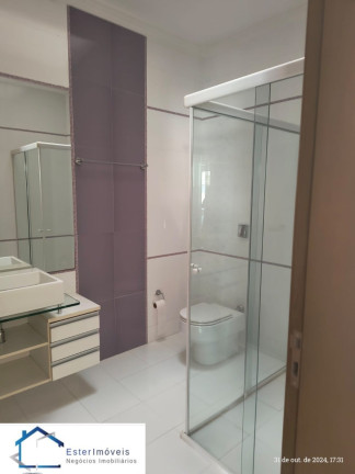 Imagem Casa com 3 Quartos à Venda ou Temporada, 360 m² em Jardim Guanciale - Campo Limpo Paulista Imagem Casa com 3 Quartos à Venda ou Temporada, 360 m² em Jardim Guanciale - Campo Limpo Paulista