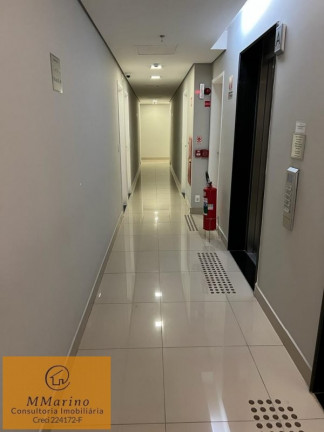 Imagem Sala Comercial à Venda, 27 m² em Vila Moreira - Guarulhos Imagem Sala Comercial à Venda, 27 m² em Vila Moreira - Guarulhos