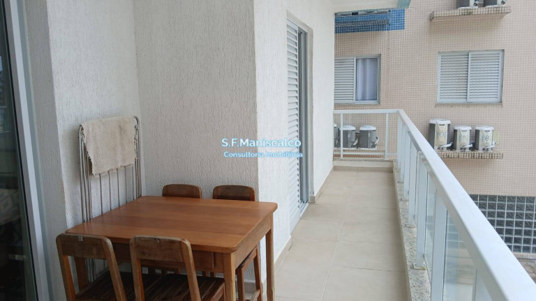 Imagem Apartamento com 2 Quartos à Venda, 132 m² em Praia Grande - Ubatuba Imagem Apartamento com 2 Quartos à Venda, 132 m² em Praia Grande - Ubatuba