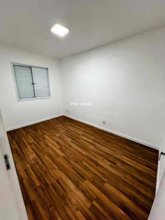 Imagem Cobertura com 2 Quartos à Venda, 104 m² em Interlagos - São Paulo Imagem Cobertura com 2 Quartos à Venda, 104 m² em Interlagos - São Paulo
