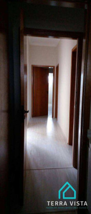 Imagem Casa de Condomínio com 3 Quartos à Venda, 170 m² Imagem Casa de Condomínio com 3 Quartos à Venda, 170 m²