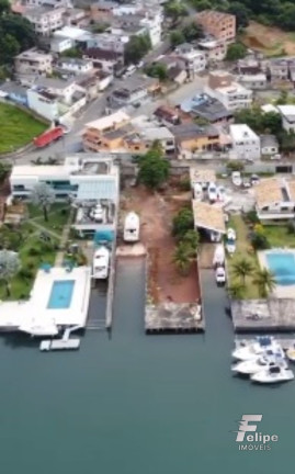 Imagem Terreno à Venda, 1.547 m² em Centro - Guarapari