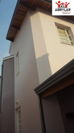 Imagem Imóvel com 1 Quarto à Venda, 100 m² em Vila Rio Branco - Jundiaí