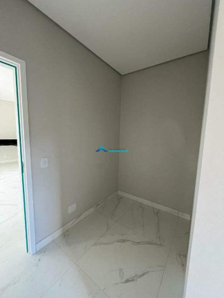 Imagem Casa com 3 Quartos à Venda, 297 m² em Chácara Terra Nova - Jundiaí
