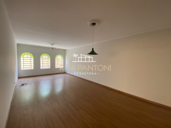 Imagem Casa com 3 Quartos à Venda, 362 m² em Ribeirânia - Ribeirão Preto Imagem Casa com 3 Quartos à Venda, 362 m² em Ribeirânia - Ribeirão Preto