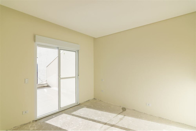 Imagem Casa com 3 Quartos à Venda, 200 m² em Campestre - Santo André