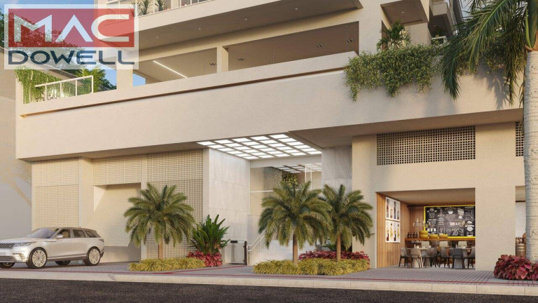 Imagem Apartamento com 2 Quartos à Venda, 74 m² em São Domingos / Niterói / Rj - Niterói Imagem Apartamento com 2 Quartos à Venda, 74 m² em São Domingos / Niterói / Rj - Niterói