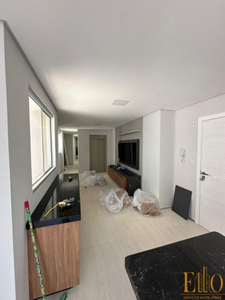 Imagem Apartamento com 3 Quartos à Venda, 100 m² em Meia Praia - Itapema Imagem Apartamento com 3 Quartos à Venda, 100 m² em Meia Praia - Itapema