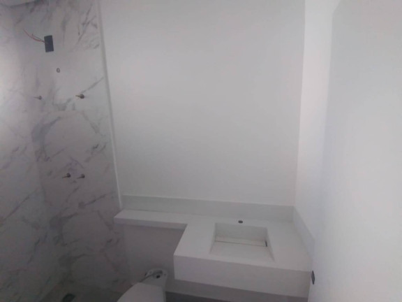 Imagem Casa com 3 Quartos à Venda, 160 m² em Cajuru Do Sul - Sorocaba
