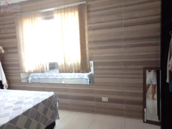 Imagem Casa com 2 Quartos à Venda, 95 m² em Fragoso - Olinda Imagem Casa com 2 Quartos à Venda, 95 m² em Fragoso - Olinda