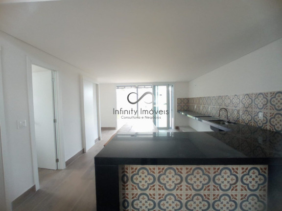 Imagem Casa de Condomínio com 4 Quartos à Venda, 400 m² em Francisco Pereira - Lagoa Santa Imagem Casa de Condomínio com 4 Quartos à Venda, 400 m² em Francisco Pereira - Lagoa Santa