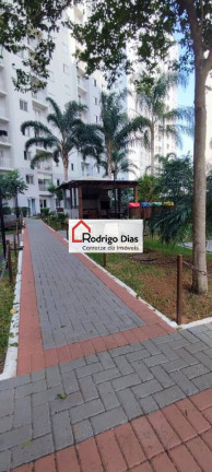 Imagem Apartamento com 2 Quartos à Venda, 54 m² em Jardim Das Samambaias - Jundiaí Imagem Apartamento com 2 Quartos à Venda, 54 m² em Jardim Das Samambaias - Jundiaí