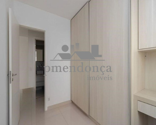 Imagem Apartamento com 2 Quartos à Venda, 67 m² em Vila Ipojuca - São Paulo Imagem Apartamento com 2 Quartos à Venda, 67 m² em Vila Ipojuca - São Paulo