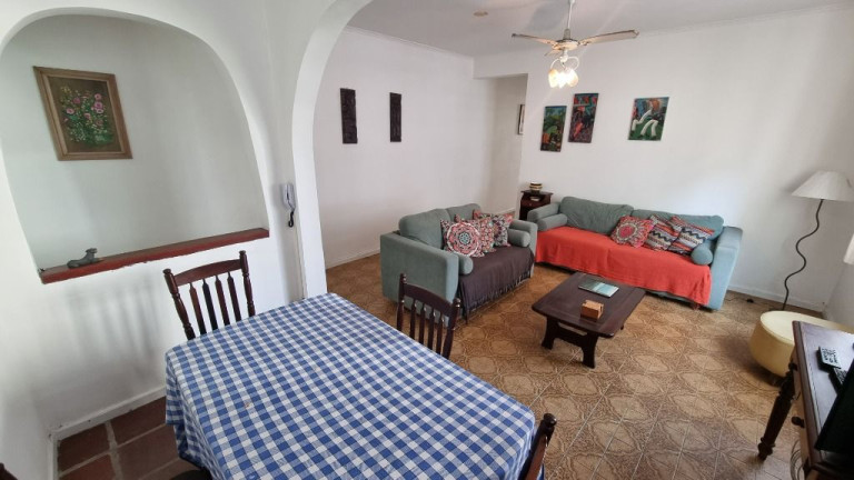 Imagem Apartamento com 2 Quartos à Venda, 70 m² em Pitangueiras - Guarujá Imagem Apartamento com 2 Quartos à Venda, 70 m² em Pitangueiras - Guarujá