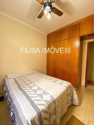 Imagem Casa com 4 Quartos à Venda, em Ribeirânia - Ribeirão Preto Imagem Casa com 4 Quartos à Venda, em Ribeirânia - Ribeirão Preto