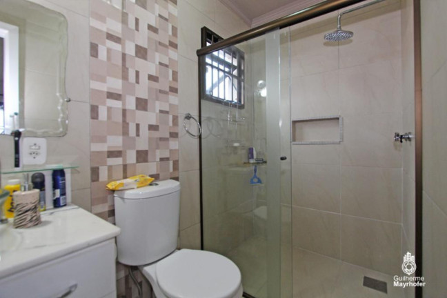 Imagem Sobrado com 2 Quartos à Venda,  em Zona Nova - Tramandai