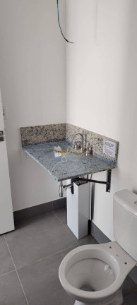 Imagem Apartamento com 2 Quartos à Venda, 80 m² em Vila Da Saúde - São Paulo Imagem Apartamento com 2 Quartos à Venda, 80 m² em Vila Da Saúde - São Paulo