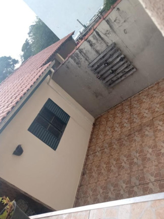 Imagem Casa com 2 Quartos à Venda, 300 m² em Terra Nova - Taubaté Imagem Casa com 2 Quartos à Venda, 300 m² em Terra Nova - Taubaté