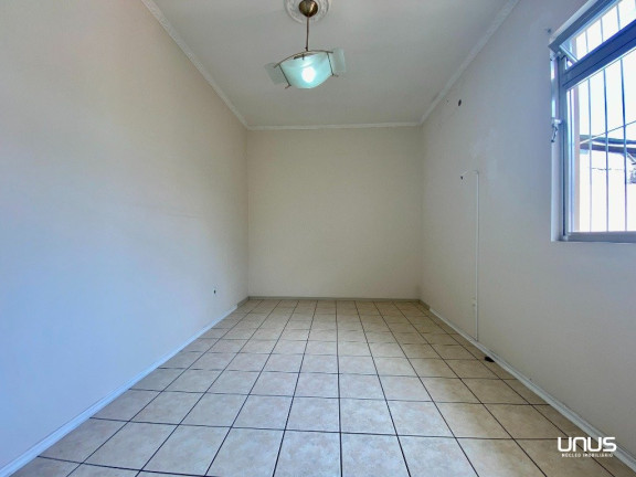 Imagem Casa com 6 Quartos à Venda, 500 m² em Capoeiras - Florianópolis