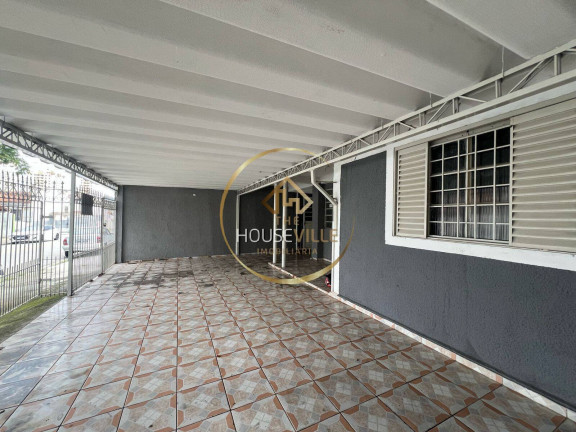 Imagem Casa com 5 Quartos à Venda, 215 m² em Jardim Satélite - São José Dos Campos Imagem Casa com 5 Quartos à Venda, 215 m² em Jardim Satélite - São José Dos Campos