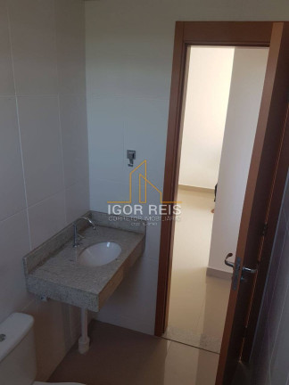 Imagem Apartamento com 2 Quartos à Venda, em Parque Novo Jockey - Campos Dos Goytacazes Imagem Apartamento com 2 Quartos à Venda, em Parque Novo Jockey - Campos Dos Goytacazes