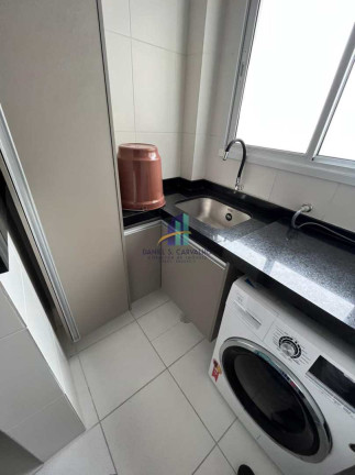 Imagem Apartamento com 2 Quartos à Venda, 75 m² em Aviação - Praia Grande Imagem Apartamento com 2 Quartos à Venda, 75 m² em Aviação - Praia Grande