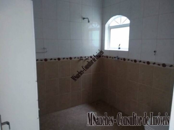 Imagem Casa com 2 Quartos à Venda, 100 m² em Conjunto Habitacional Julio De Mesquita Filho - Sorocaba Imagem Casa com 2 Quartos à Venda, 100 m² em Conjunto Habitacional Julio De Mesquita Filho - Sorocaba
