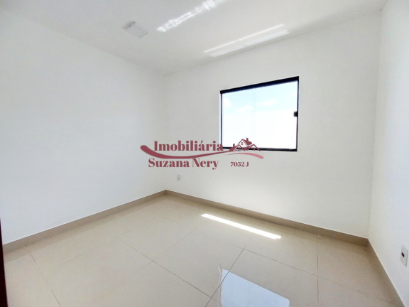 Imagem Imóvel com 3 Quartos à Venda, em Cajupiranga - Parnamirim Imagem Imóvel com 3 Quartos à Venda, em Cajupiranga - Parnamirim