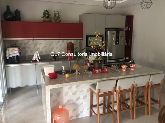 Imagem Imóvel com 3 Quartos à Venda, em Terras De Itaici - Indaiatuba Imagem Imóvel com 3 Quartos à Venda, em Terras De Itaici - Indaiatuba