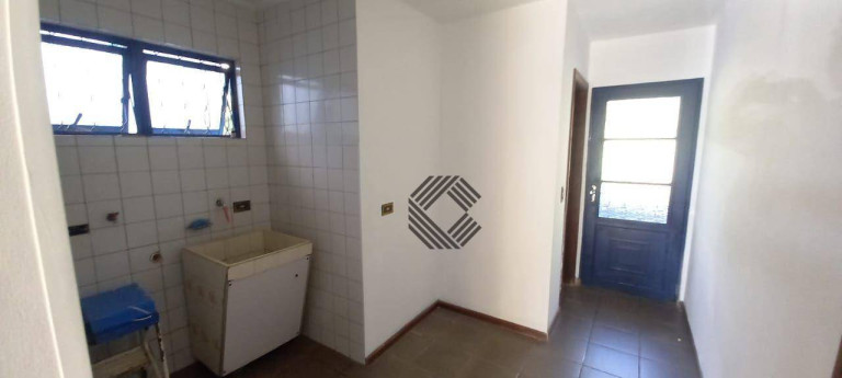 Imagem Casa com 4 Quartos à Venda, 215 m² em Condomínio Clube Dos 50 - Sorocaba