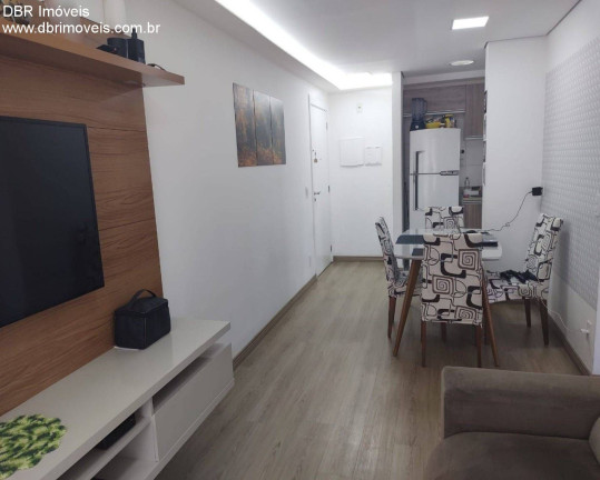 Imagem Apartamento com 2 Quartos à Venda, 67 m² em Tatuapé - Sao Paulo Imagem Apartamento com 2 Quartos à Venda, 67 m² em Tatuapé - Sao Paulo
