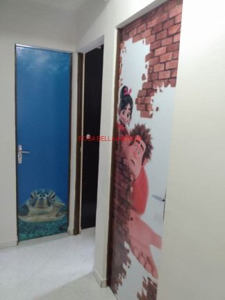 Imagem Apartamento com 2 Quartos à Venda, 60 m² em Vila Jundiainópolis - Jundiaí Imagem Apartamento com 2 Quartos à Venda, 60 m² em Vila Jundiainópolis - Jundiaí