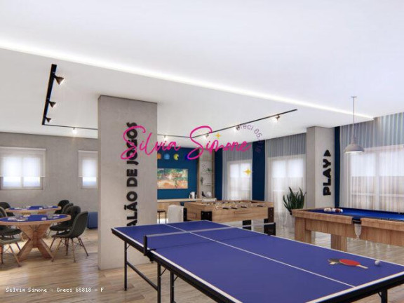 Imagem Apartamento com 2 Quartos à Venda, 83 m² em Aviação - Praia Grande Imagem Apartamento com 2 Quartos à Venda, 83 m² em Aviação - Praia Grande