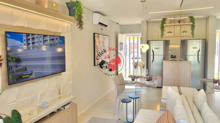 Imagem Apartamento com 2 Quartos à Venda, 55 m² em Nova Petrópolis - São Bernardo Do Campo Imagem Apartamento com 2 Quartos à Venda, 55 m² em Nova Petrópolis - São Bernardo Do Campo