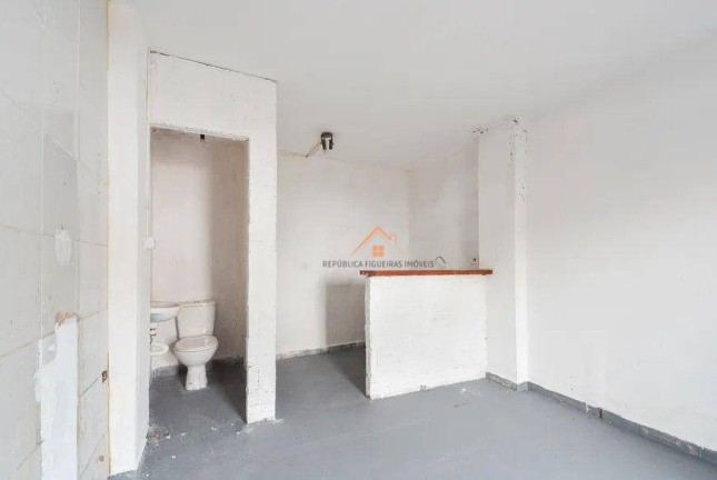 Imagem Casa com 3 Quartos para Alugar, 320 m² em Perdizes - São Paulo Imagem Casa com 3 Quartos para Alugar, 320 m² em Perdizes - São Paulo