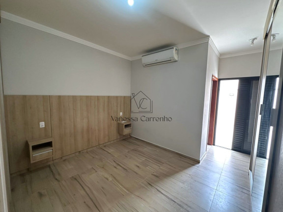 Imagem Casa de Condomínio com 3 Quartos para Alugar, 160 m² em Condomínio Ibiti Royal - Sorocaba