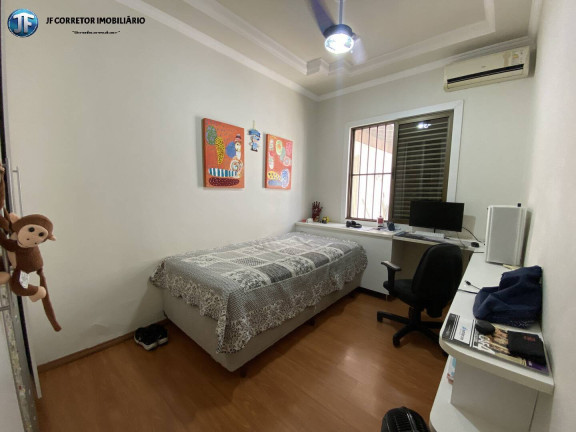 Imagem Casa com 3 Quartos à Venda, 304 m² em Cariru - Ipatinga Imagem Casa com 3 Quartos à Venda, 304 m² em Cariru - Ipatinga