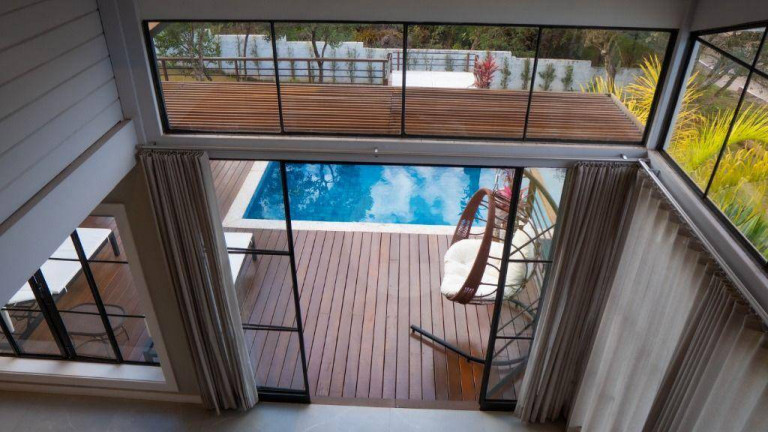 Imagem Casa de Condomínio com 3 Quartos à Venda, 300 m² em Condomínio Ville Des Lacs - Nova Lima