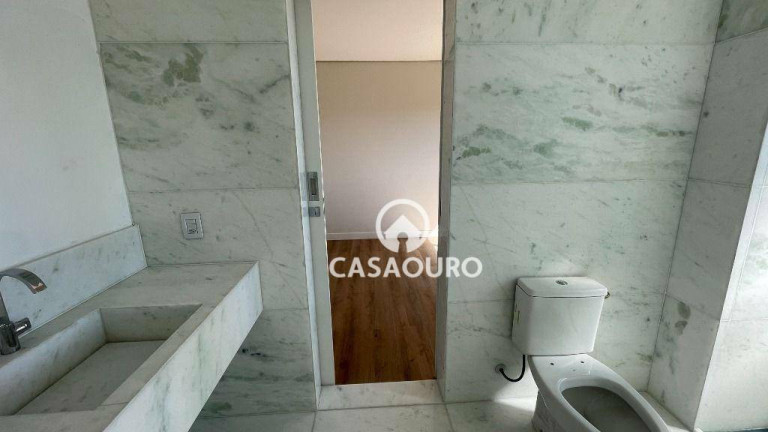 Imagem Apartamento com 4 Quartos à Venda, 189 m² em Serra - Belo Horizonte Imagem Apartamento com 4 Quartos à Venda, 189 m² em Serra - Belo Horizonte