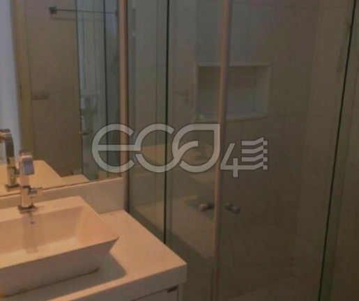 Imagem Apartamento com 2 Quartos à Venda, 78 m² em Grageru - Aracaju