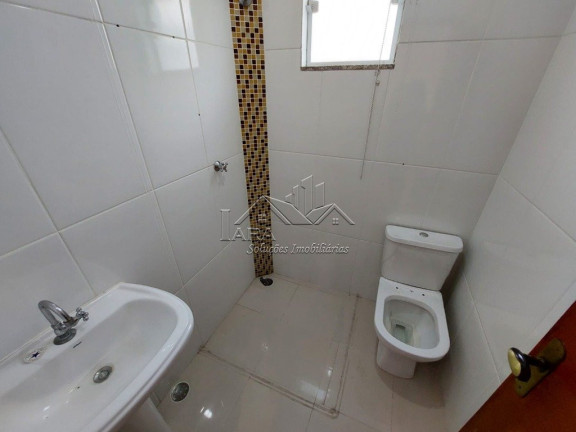 Imagem Sobrado com 3 Quartos à Venda, em Penha De França - São Paulo Imagem Sobrado com 3 Quartos à Venda, em Penha De França - São Paulo