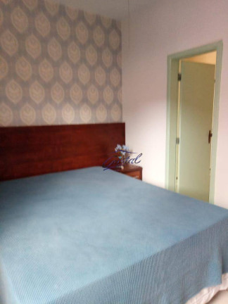 Imagem Apartamento com 3 Quartos à Venda, 260 m² em Enseada - Guarujá Imagem Apartamento com 3 Quartos à Venda, 260 m² em Enseada - Guarujá