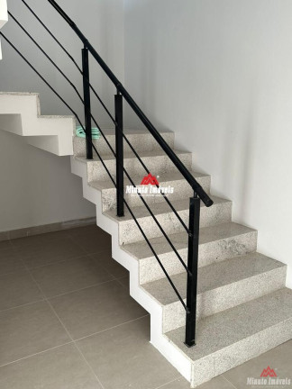 Imagem Casa com 3 Quartos à Venda, 267 m² em Jardim Celeste - Jundiaí
