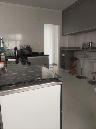 Imagem Apartamento com 2 Quartos à Venda, 82 m² em Mooca - São Paulo Imagem Apartamento com 2 Quartos à Venda, 82 m² em Mooca - São Paulo
