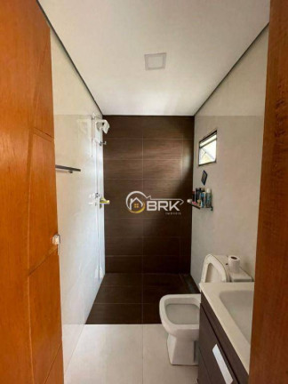 Imagem Sobrado com 2 Quartos à Venda, 126 m² em Vila Ré - São Paulo Imagem Sobrado com 2 Quartos à Venda, 126 m² em Vila Ré - São Paulo