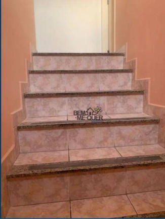 Imagem Sobrado com 3 Quartos à Venda, 127 m² em Vila Bonilha - São Paulo Imagem Sobrado com 3 Quartos à Venda, 127 m² em Vila Bonilha - São Paulo