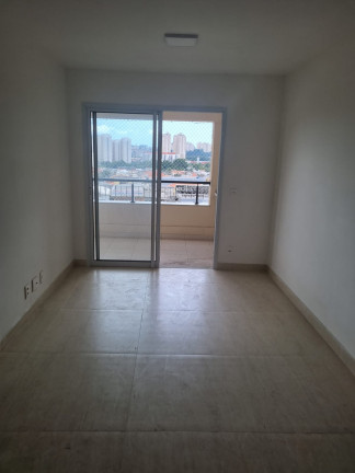 Imagem Apartamento com 2 Quartos à Venda, 60 m² em Vila Emir - São Paulo Imagem Apartamento com 2 Quartos à Venda, 60 m² em Vila Emir - São Paulo